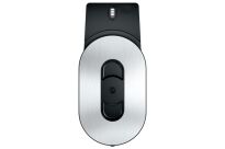 Chłodziarka Cool Control JURA - 2,5 l BLACK G2 - 4