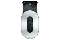 Chłodziarka Cool Control JURA - 2,5 l BLACK G2 - 5