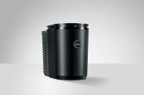 Chłodziarka Cool Control JURA - 2,5 l BLACK G2 - 6