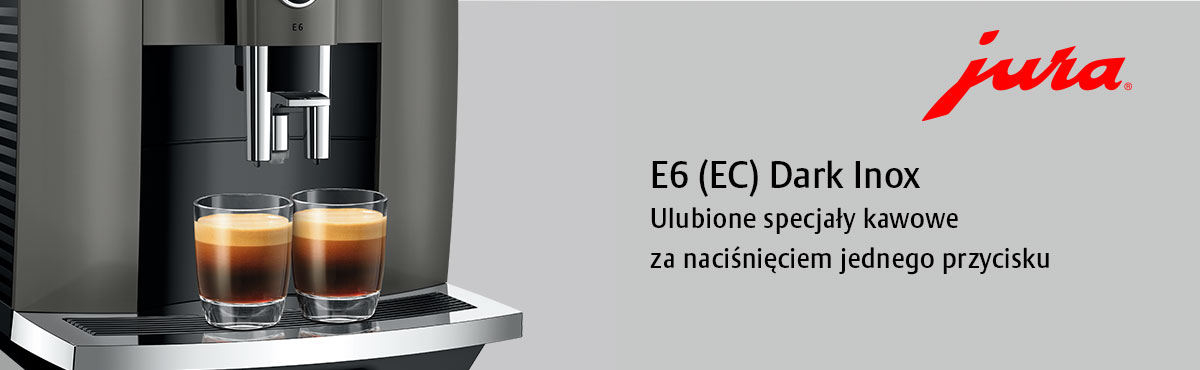 Z10 - ekspres do specjałów kawowych na zimno ina gorąco