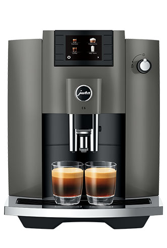 JURA Z10