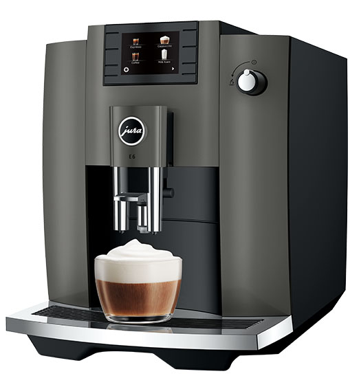 JURA Z10