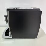 OUTLET • JURA E6 Dark Inox (EC) • DEMO - 6