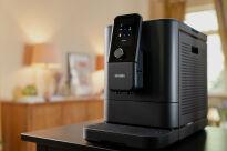 OUTLET • NIVONA CAFEROMATICA 8101 • DEMO - 17