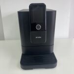 OUTLET • NIVONA CAFEROMATICA 8101 • DEMO - 2