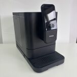 OUTLET • NIVONA CAFEROMATICA 8101 • DEMO - 4