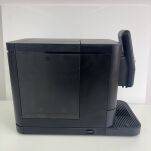 OUTLET • NIVONA CAFEROMATICA 8101 • DEMO - 6