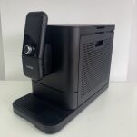 OUTLET • NIVONA CAFEROMATICA 8101 • DEMO - 3