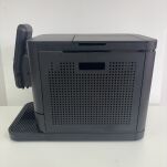 OUTLET • NIVONA CAFEROMATICA 8101 • DEMO - 5