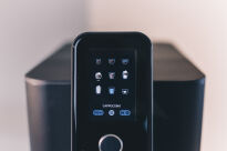 OUTLET • NIVONA CAFEROMATICA 8101 • DEMO - 16