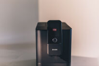 OUTLET • NIVONA CAFEROMATICA 8101 • DEMO - 15