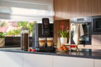 OUTLET • NIVONA CAFEROMATICA 8101 • DEMO - 12