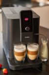 OUTLET • NIVONA CAFEROMATICA 8101 • DEMO - 8