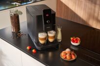 OUTLET • NIVONA CAFEROMATICA 8101 • DEMO - 7