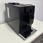 OUTLET • JURA ENA 8 Full Metropolitan Black (EC) • DEMO - 3