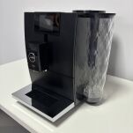 OUTLET • JURA ENA 8 Full Metropolitan Black (EC) • DEMO - 4