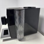 OUTLET • JURA ENA 8 Full Metropolitan Black (EC) • DEMO - 7