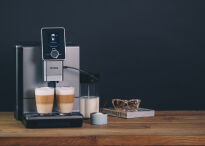 OUTLET •  NIVONA CafeRomatica 930 • DEMO - 9