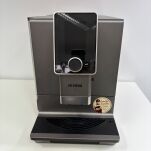 OUTLET •  NIVONA CafeRomatica 930 • DEMO - 2