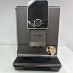OUTLET •  NIVONA CafeRomatica 930 • DEMO - 3
