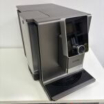 OUTLET •  NIVONA CafeRomatica 930 • DEMO - 4