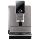 OUTLET •  NIVONA CafeRomatica 930 • DEMO - 11
