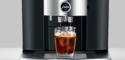 Cold Brew