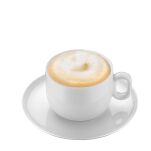 WMF - Zestaw 2 filiżanek do cappuccino, Barista - 6