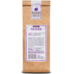 Kawa ziarnista BLUEBERRY ROASTERS Peru 250g - 2