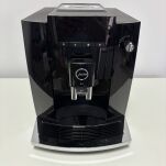 OUTLET • Jura E4 Piano Black (EA) • DEMO - 2