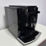 OUTLET • Jura E4 Piano Black (EA) • DEMO - 4