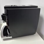 OUTLET • Jura E4 Piano Black (EA) • DEMO - 7