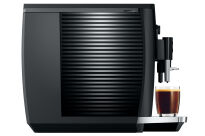OUTLET • Jura E4 Piano Black (EA) • DEMO - 16