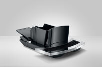OUTLET • Jura E4 Piano Black (EA) • DEMO - 9