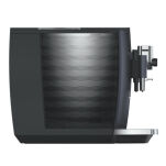 JURA E8 Cosmic Black (ED) - 4
