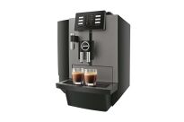 JURA X6 • Tylko do kaw czarnych - 4