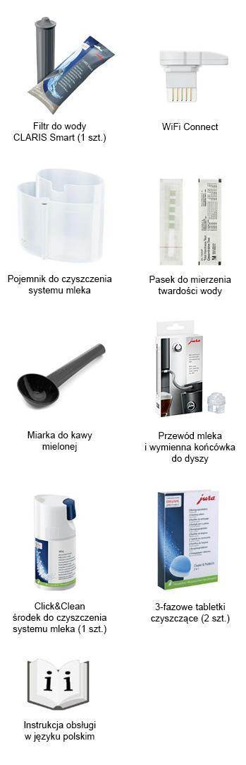 Akcesoria