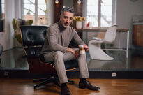 OUTLET • Nivona 9101 | COLD BREW | Czarny • DEMO - 8