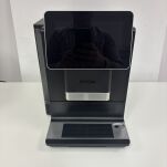 OUTLET • Nivona 9101 | COLD BREW | Czarny • DEMO - 2