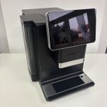 OUTLET • Nivona 9101 | COLD BREW | Czarny • DEMO - 3