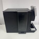 OUTLET • Nivona 9101 | COLD BREW | Czarny • DEMO - 6