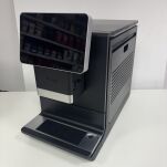 OUTLET • Nivona 9101 | COLD BREW | Czarny • DEMO - 4