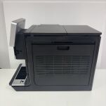 OUTLET • Nivona 9101 | COLD BREW | Czarny • DEMO - 5