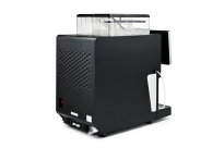 Ekspres do kawy Fresco X260 - 5