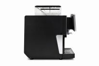 Ekspres do kawy Fresco X260 - 3