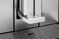 Ekspres do kawy Fresco X260 - 8