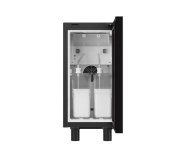 Lodówka Fresco C22 - 3