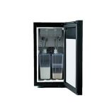 Lodówka Fresco C22 - 4