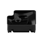 KitchenAid - Pojemnik na kawę do ekspresów automatycznych - 2