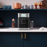 KitchenAid - Pojemnik na kawę do ekspresów automatycznych - 4